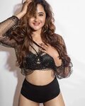 Rashami Desai - Imgur